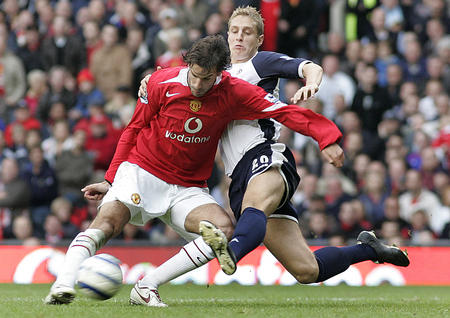 的综合竞争 的综合竞争