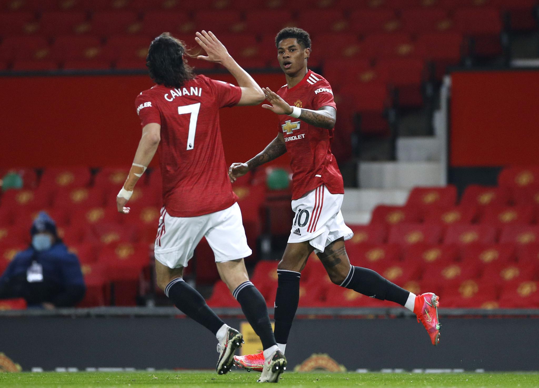 会市场上的 会市场上的