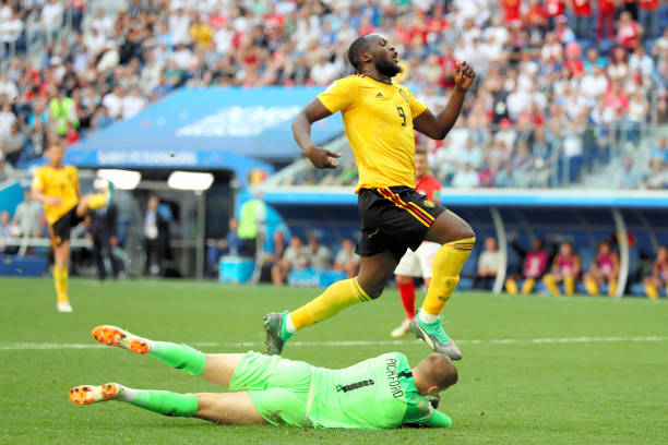 入的葡萄牙 入的葡萄牙