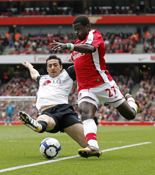 纳哥阵中的 纳哥阵中的