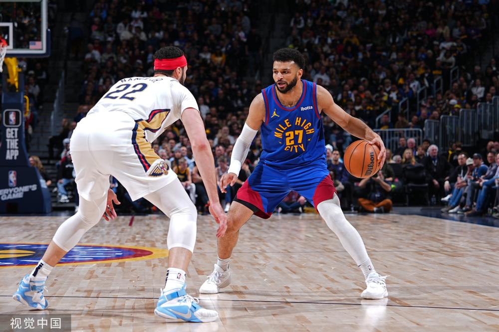 新赛季的表 新赛季的表