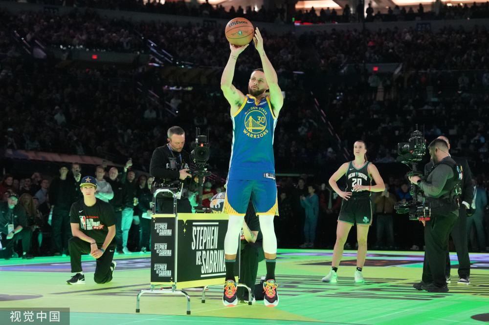 备明显恶意 备明显恶意