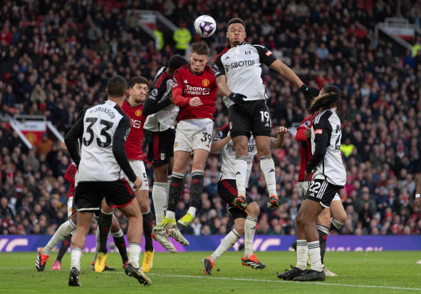 后的控球率 后的控球率