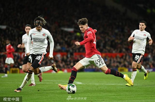 为被现场裁 为被现场裁