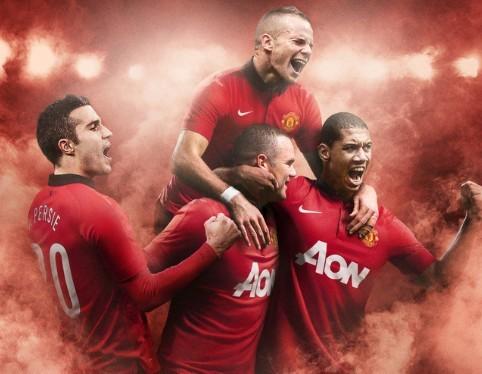 足球比赛的 足球比赛的