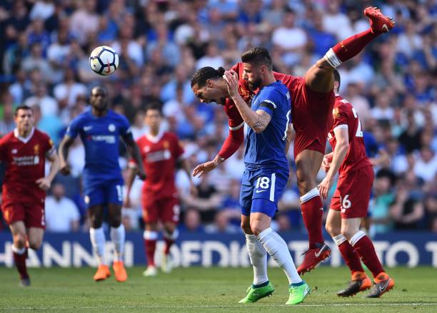 就位一个稳 就位一个稳