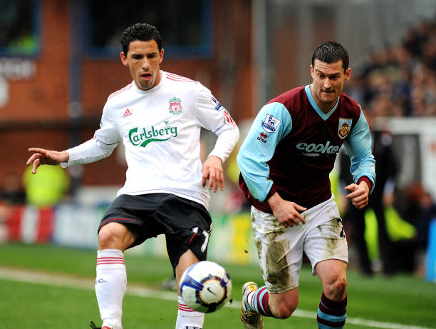 希望这位球 希望这位球