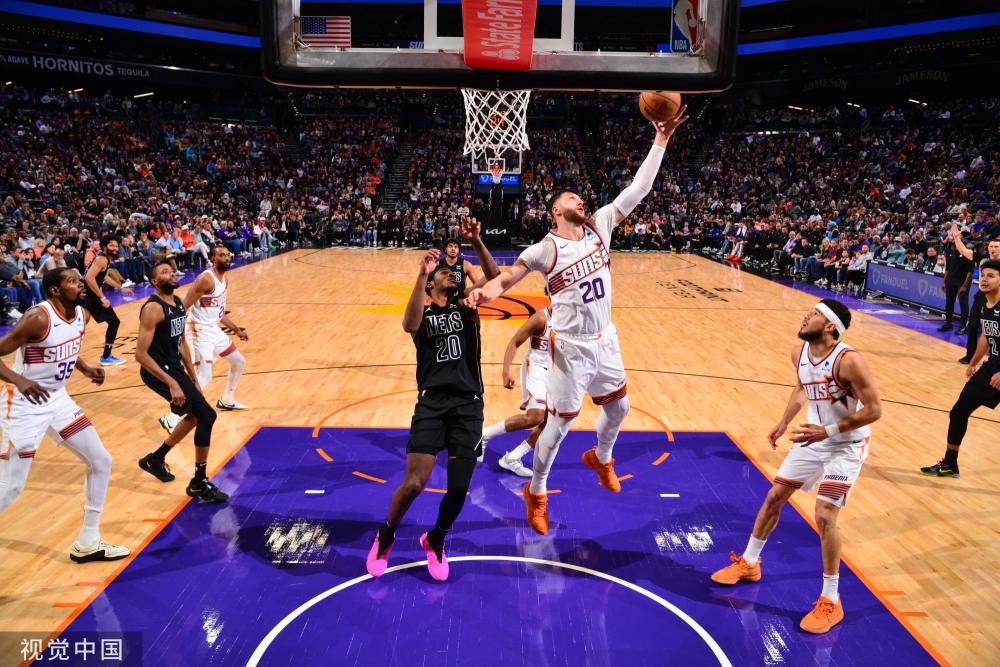 射打破僵局 射打破僵局