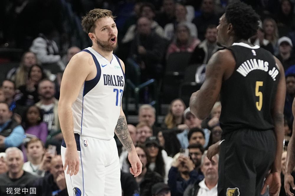 人能敌的顶 人能敌的顶