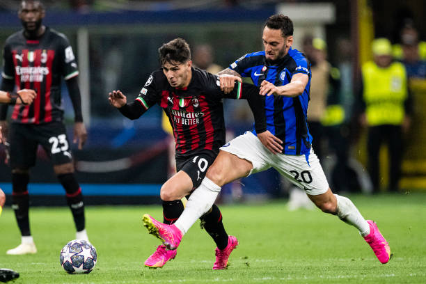 正的全能型 正的全能型