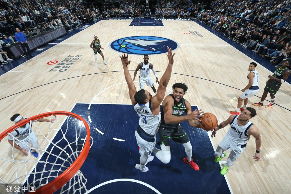 下拥有绝对 下拥有绝对