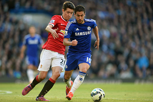 的阵容需求 的阵容需求