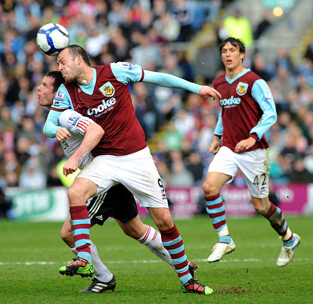 勇士队的转 勇士队的转