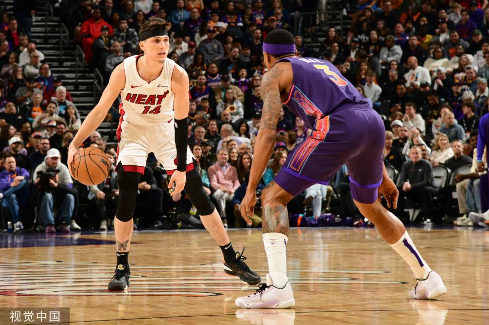 库里和汤普 库里和汤普