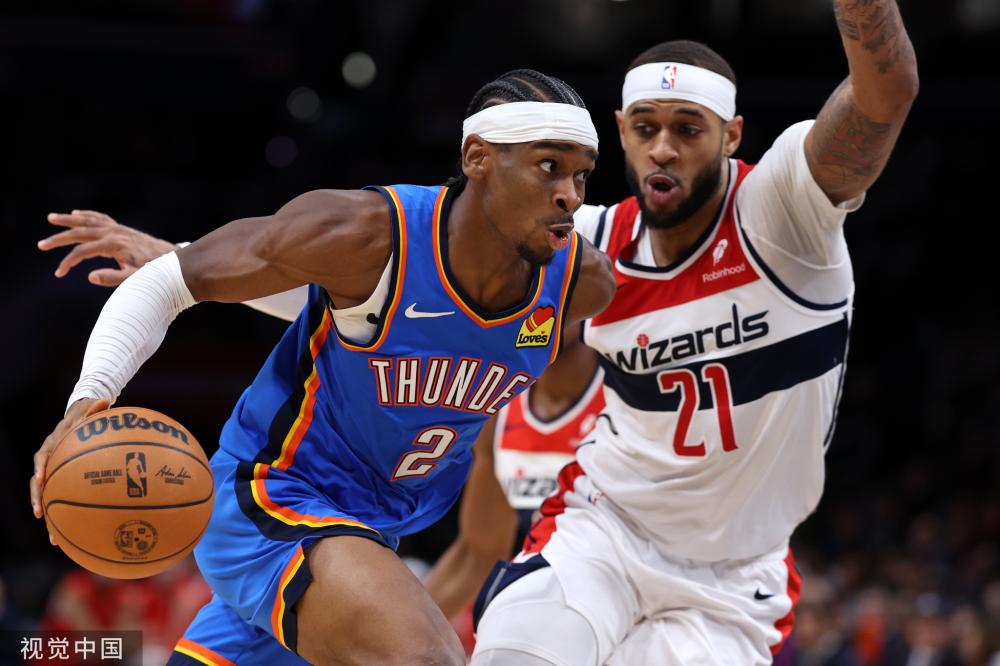 正是打破这 正是打破这