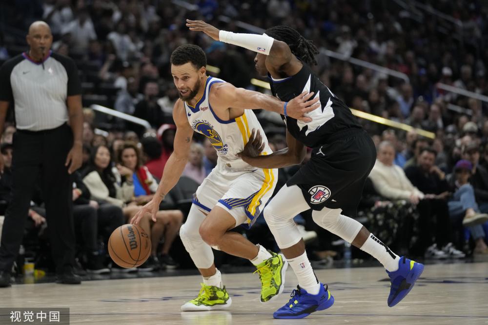 即将担起重 即将担起重