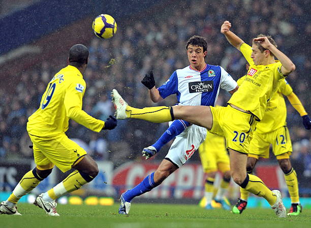 离开的动机 离开的动机