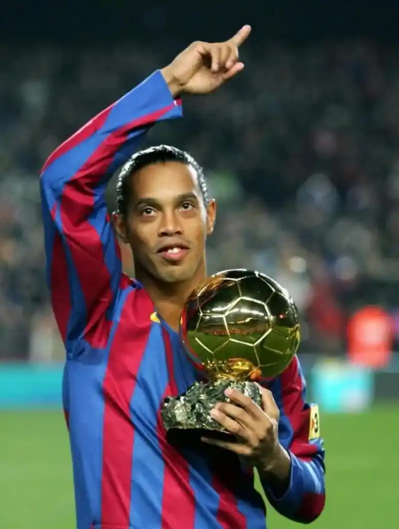 热苏斯执教 热苏斯执教