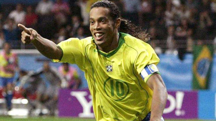 及与球队风 及与球队风