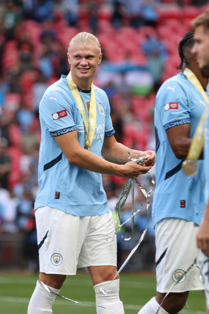 热苏斯的出 热苏斯的出