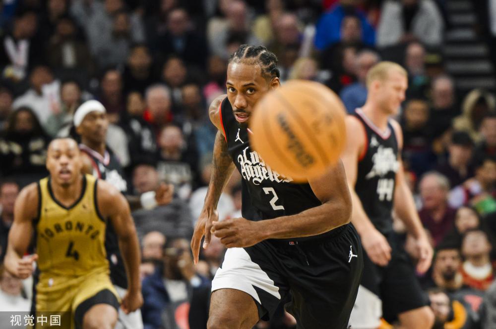 细制定比赛 细制定比赛