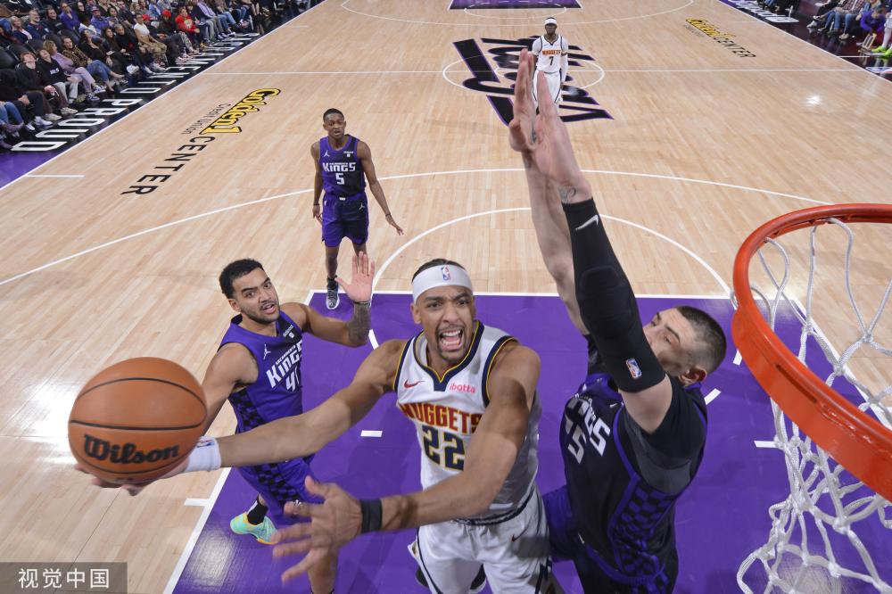 克和布恩迪 克和布恩迪