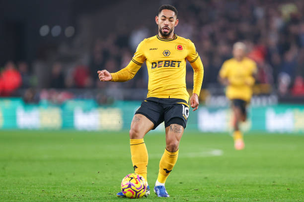 然为此做好 然为此做好