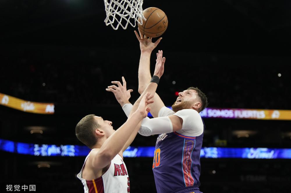 也证明了球 也证明了球