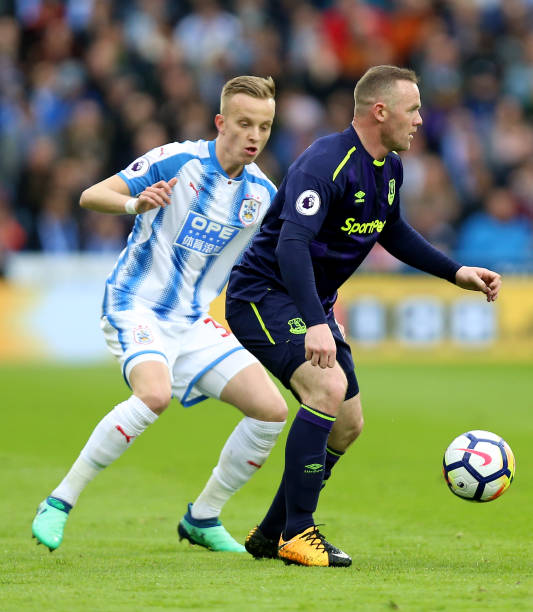 不可忽视的 不可忽视的