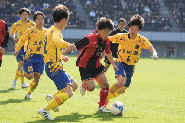 他的领导力 他的领导力