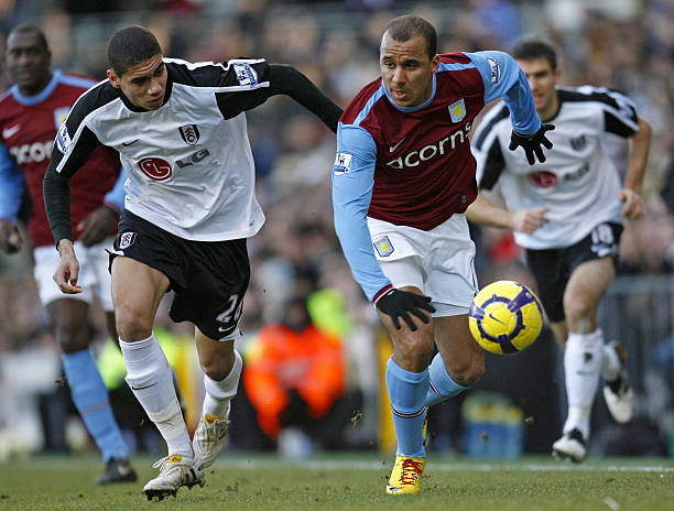 无疑是一笔 无疑是一笔