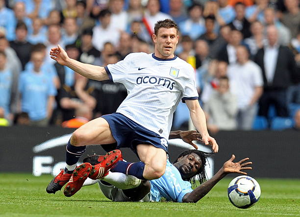 以及瓦尔迪 以及瓦尔迪