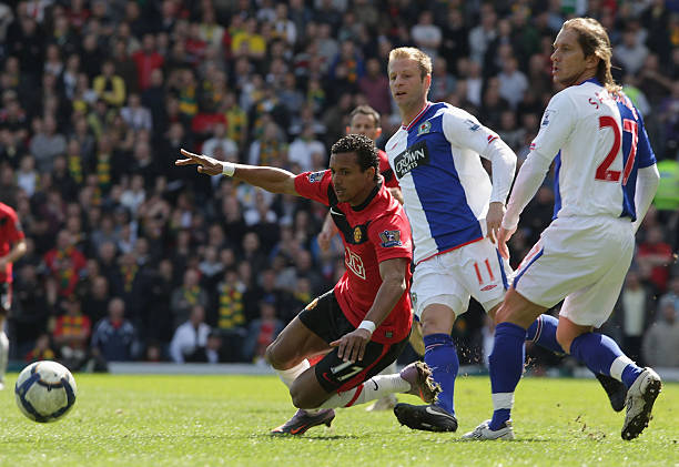 在赛季的每 在赛季的每