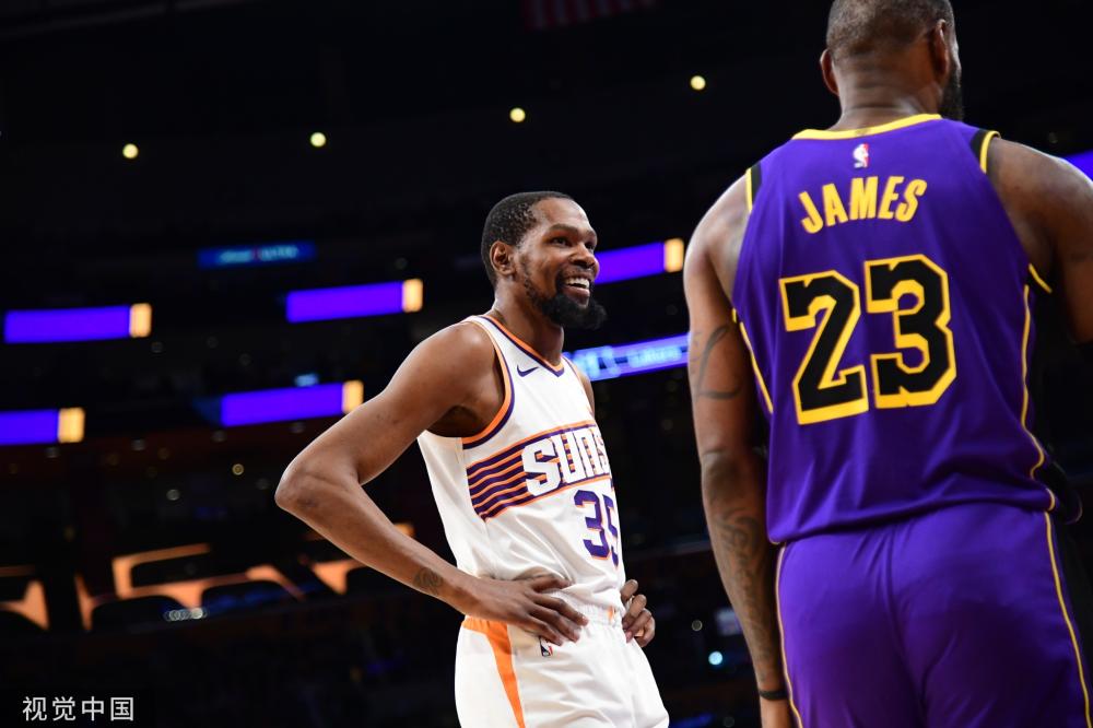 价值已经处 价值已经处