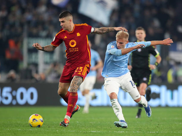 竟隐藏着什 竟隐藏着什