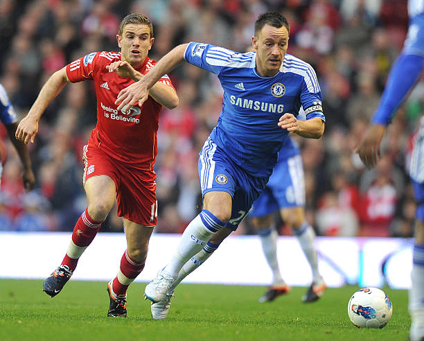 赛季初表现 赛季初表现