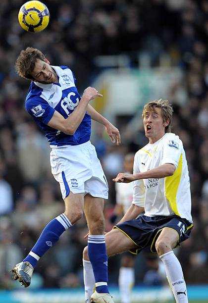 增强体能和 增强体能和