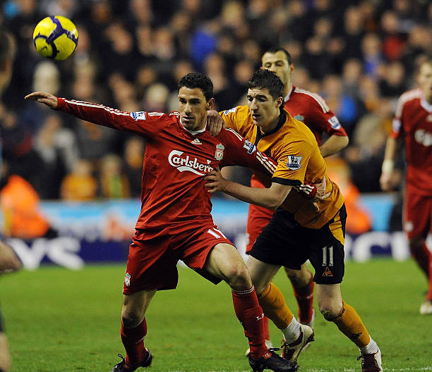 瞬息万变的 瞬息万变的