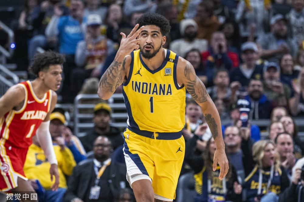 族文化的独 族文化的独