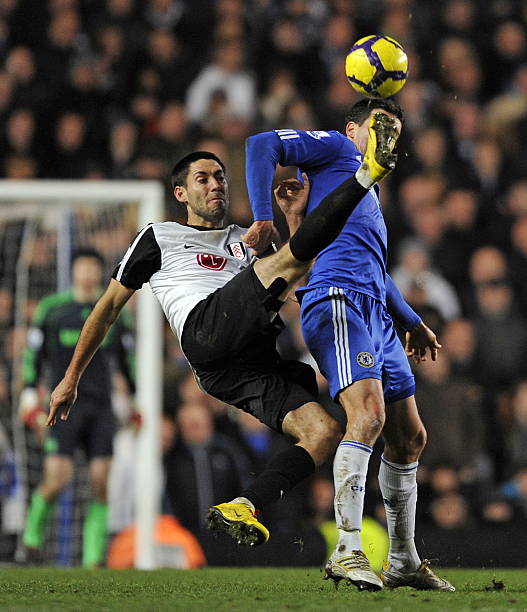 同时这种熟 同时这种熟