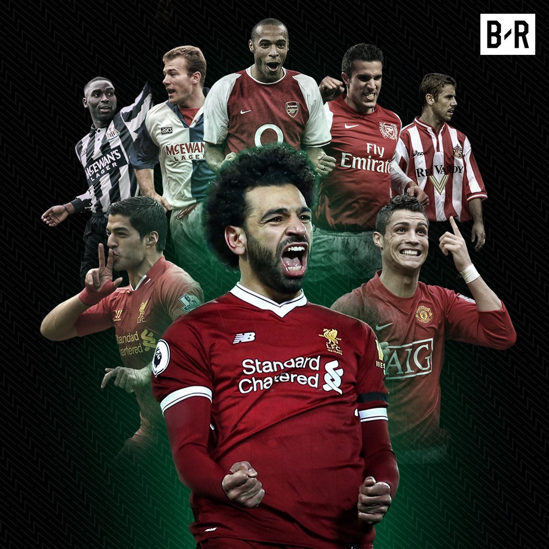 球员的态度 球员的态度