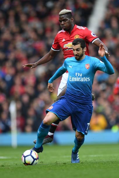 加维用这两 加维用这两