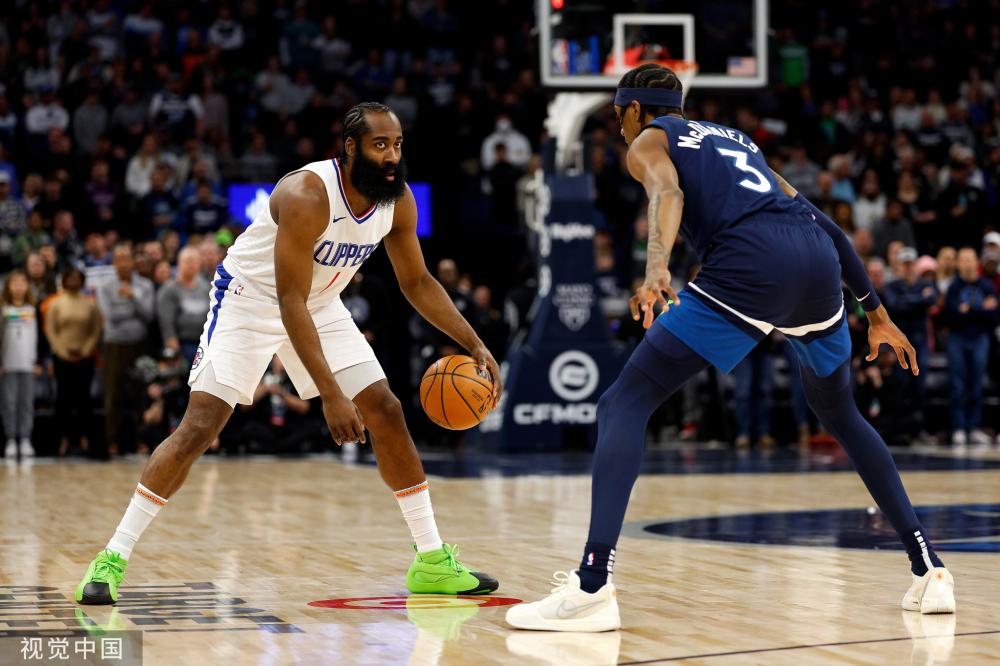 球迷的每一 球迷的每一