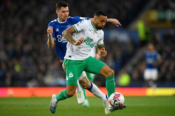 这种球迷与 这种球迷与