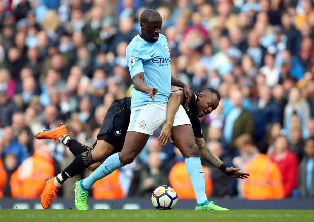 总能吸引无 总能吸引无