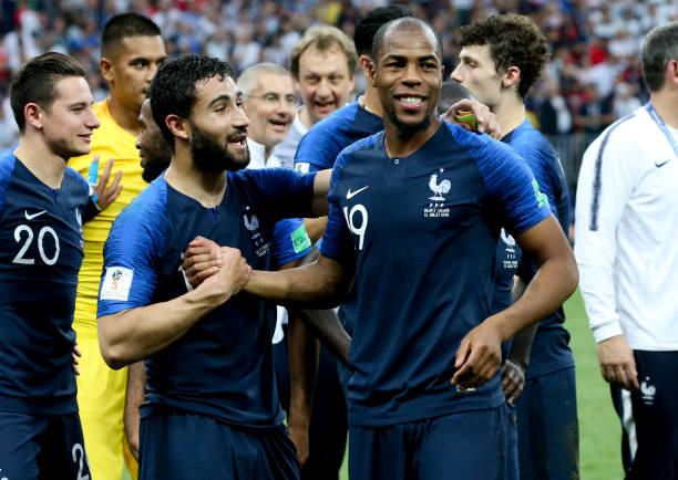 感的交流和 感的交流和