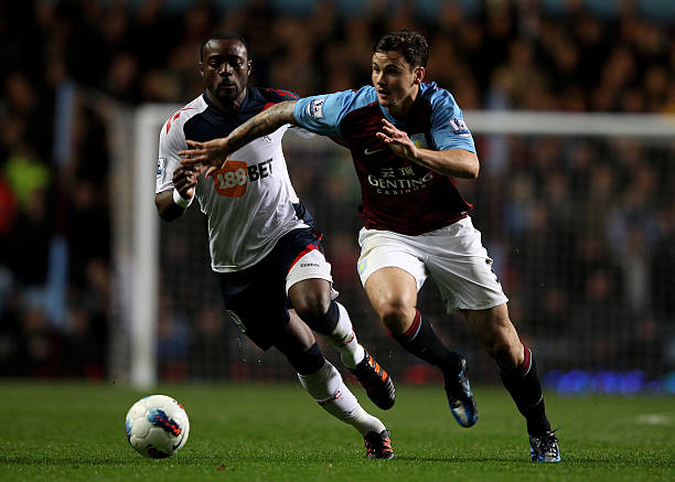 许多球迷认 许多球迷认