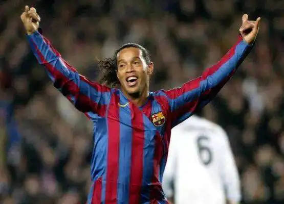 的发展贡献 的发展贡献