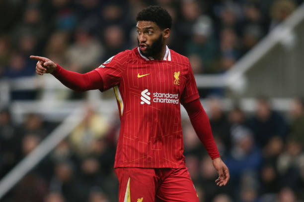 也成为了这 也成为了这