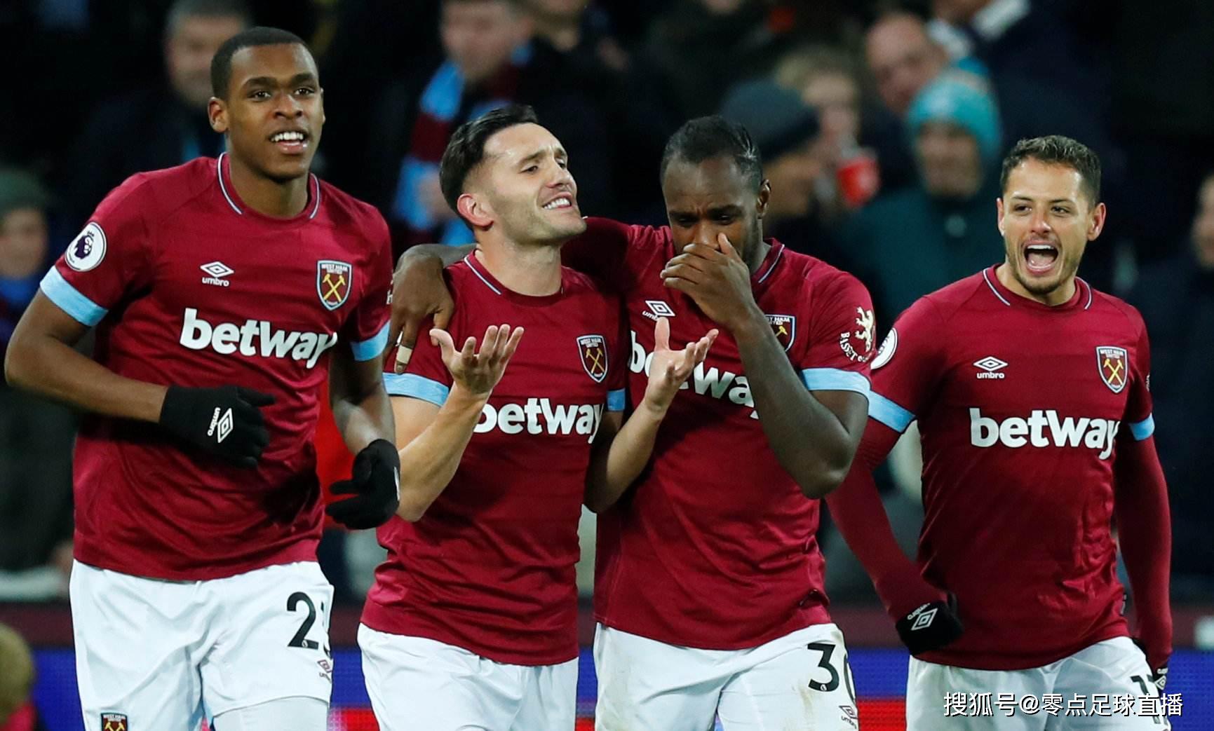 亮点与话术 亮点与话术